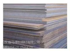 ��Ӧq390�ְ�ͼ۴���***����