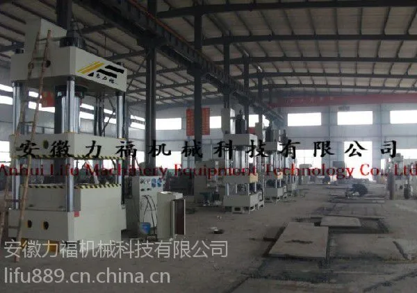 Q11-4��2500�綯�����***-������������