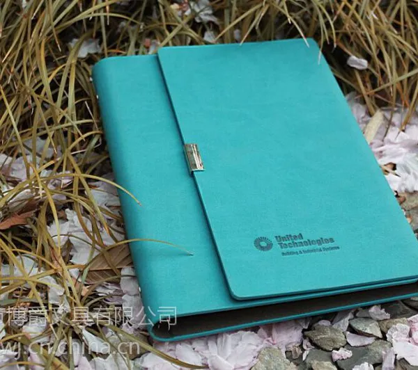 厂家订做仿皮彩色记事本|工厂记事本定做***|企业记事本定做热销品牌