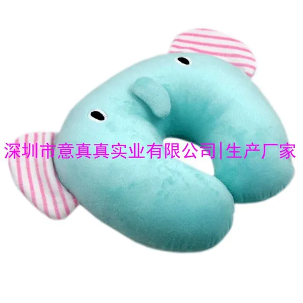 ë�޿�ͨU���� ��ͼ����ë�޴���U���� ����ë��U������Ʒ��