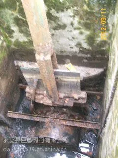 PZ73H/Y/W�ֶ���巧�����²�巧���ֶ��͸��²�巧