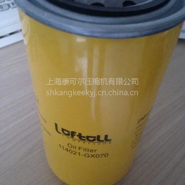 ���ɶ���ѹ��3��(���ˡ����ˡ��ͷ�о)-GX070ר������