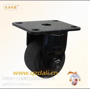 供应万向脚轮,物流设备,工作台