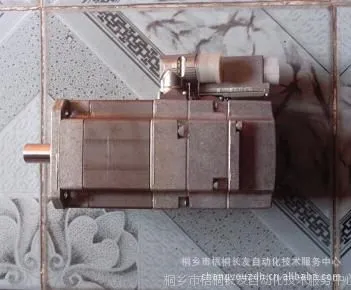 ��ӦSIEMENS����ͬ�����1FK7083***F711EG0/1FK7063-***F71-1SG0