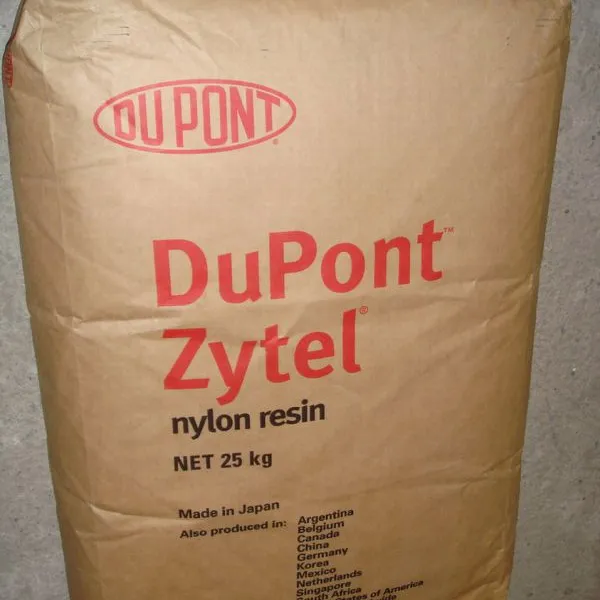 �����Ű�PA66�󻬼�70G33L NC010������ǿ33%