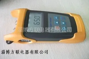 ��Ӧ�����ñ�(3 �� 1���⹦ ���Դ �����Դ)С���ʺ�� ���ñ� ֱ�� �ͼ� ��� ��Դ