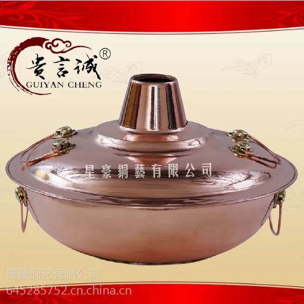 ���Գ� ֱ��32cm��̩����Ż�� �ϱ������ ����˳���