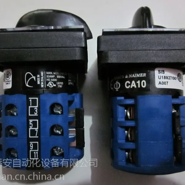KG41B K300