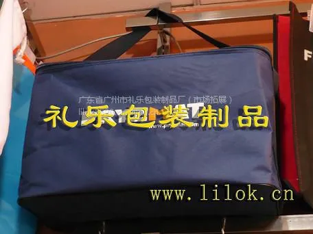 专业厂家供应牛津布冰袋(专业生产,出口品质)