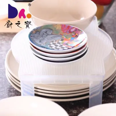 ��Ӧ��֮��������ϳ�����ˮ�����������������ܿ����ˮ��