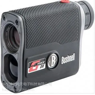 BUSHNELL��ʿ��1300ARC��������Զ��202460