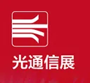 2017第十九届中国国际光电博览会（中国光博会 CIOE）—光通信展