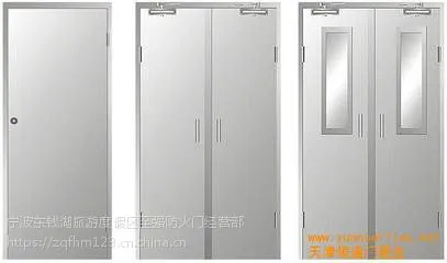 ���������������������ҡ�������������