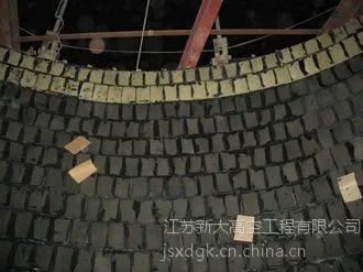 烟囱脱硫防腐、OM防腐、玻璃鳞片防腐、陶瓷玻化砖防腐、环氧胶泥防腐