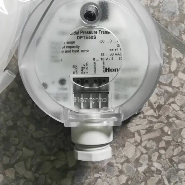 ��Ӧ����Τ��DPS400A