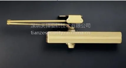 LCN1460/1460T系列闭门器中国深圳供应商