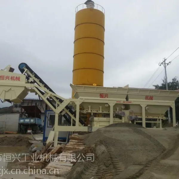 ��ɽˮ���ȶ��������豸���˻�е�ļұȽϺú��˻�е18959997298