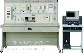 KBE-3002B�� �Խ��Ž������ڰ���ʵѵװ�� ����¥��ʵѵװ��