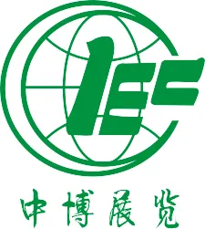 2017第21届中国中博定制家居博览会