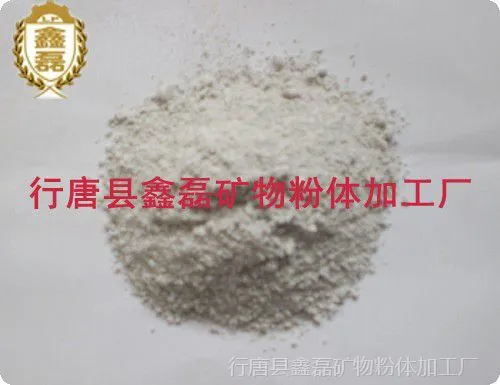 ��Ӧ��ĸ����ĸ�ۡ���ϸ������ĸ�ۡ�����ĸ�������ĸ��