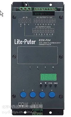 �����ƹ�ϵͳ/�Ļ�·�չ�Ƶ�����EDX-F04��ţ�M400794