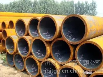 供应菏泽无缝管/菏泽无缝管销售/菏泽无缝管价格/无缝管