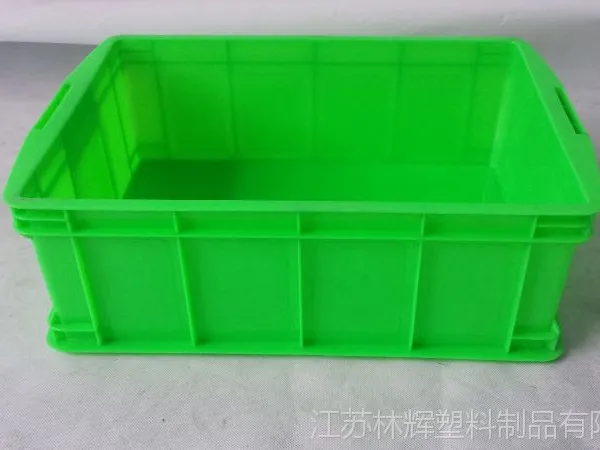 ̩���������� ���450*320*160 ��ɫ ȫ��PE�� ������ɫ��ѡ ����ֱ��