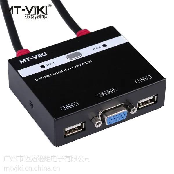 ����ά�� MT-280KL