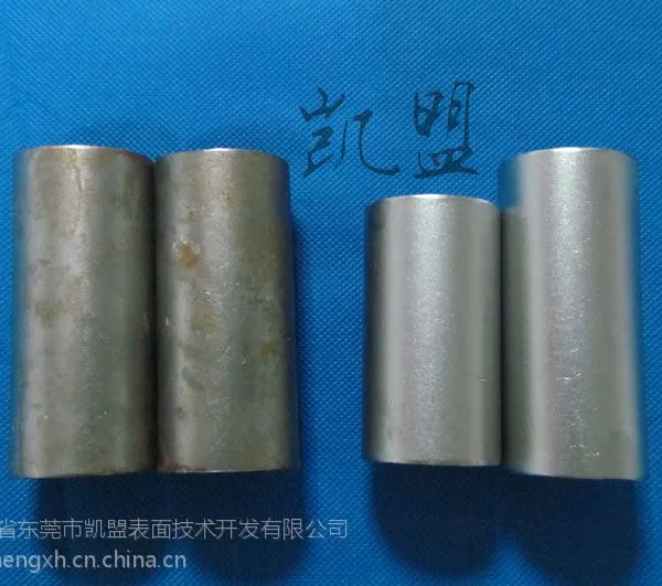 ��ݸ����ֳ���� ����������