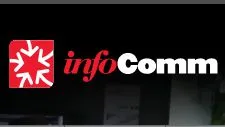 2015中国国际视听集成设备与技术展（InfoComm China）