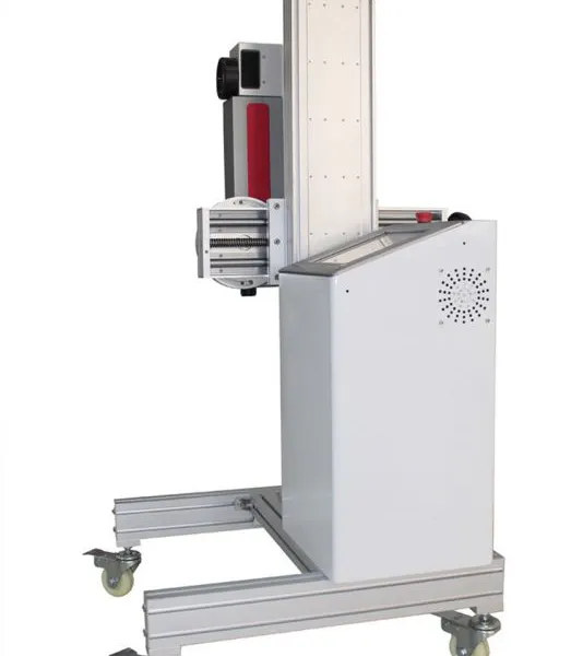 ������������ֱ��ˮů��߼��������