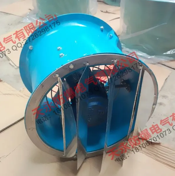 FBT35-11-5.6#�����������380V������ͷ/�����֣����