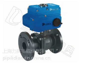 �Ϻ�����LDBAA80ϵ�е綯������