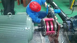 供应永磁调速器—永磁调速装置