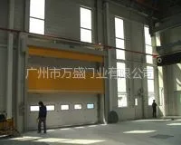 供应优质柔性提升门,柔性提升门厂家质量好价格低供应沧州唐山邢台承德保定