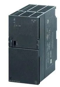 ��Ӧ6ES7307-1EA01-0AA0��ѹ��Դ���й��ܴ�����