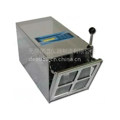 �޾������� ���ʻ� DEPU-40A ���׳��ұ���