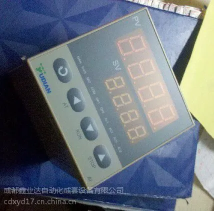 供应流量积算仪表AI-808H 宇电AI-808H价格
