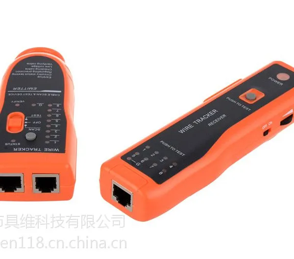 寻线仪厂家,具维寻线仪/寻线/校线/查线的选择具维寻线仪