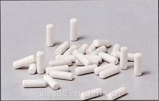 ѡ����Ƶ���׹�ʯ����ݸ��¡