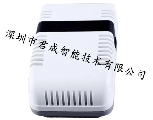 JUCEN君成智能PM2.5传感器/颗粒物浓度传感器/粉尘浓度检测仪 J33-PM2.5