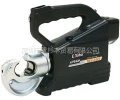 供应日本IZUMI压缩工具REC-3410