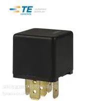 ��ӦTTI�̵���TRB-5VDC-SB3-CD