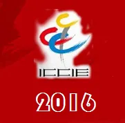 2016第十一届中国北京国际文化创意产业博览会