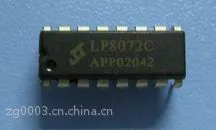 PIR���⴦��оƬLP8072C��BISS0001��HS8A005��CSC9803