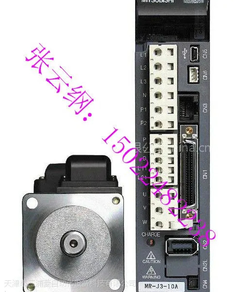 ��ˮ�����ŷ����/������HG-MR43���J4ȫ�³���