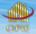 2017第八届北京国际移民及海外投资置业展览会 (OPIE)