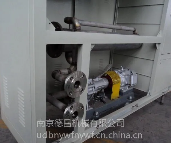 供应德州导热油电加热炉,德州电加热导热油炉,德州锅炉油加热器