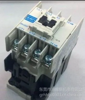 供应三菱S-N/S-V型电磁接触器