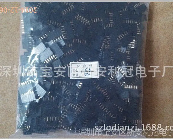 ��Ӧ2054-1*6p����ĸ��